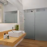 Apartment Flateli Sant Agusti *