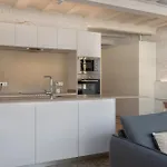 Apartment Flateli Sant Agusti