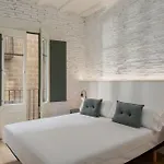 Apartment Flateli Sant Agusti *