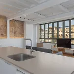 Apartment Flateli Sant Agusti *