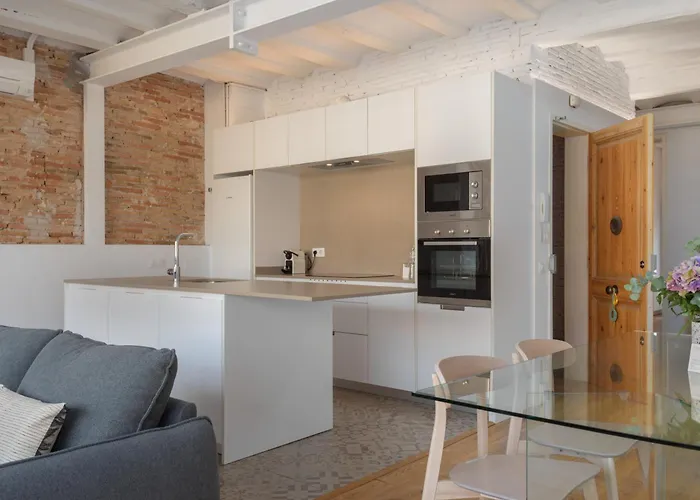 Flateli Sant Agusti Girona