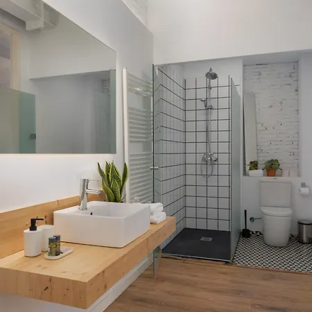 Flateli Sant Agusti *